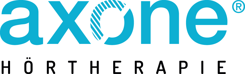 axone_Logo